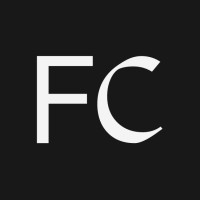 Logo Forward Creatives