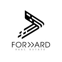 Forward Real Estate logo