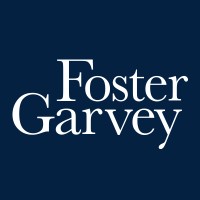 Foster Garvey PC logo