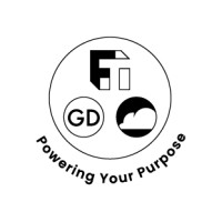 Foundant Technologies logo