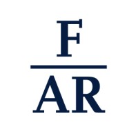 Foundation for Auditing Research logo