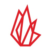 Foundation for Individual Rights and Expression logo