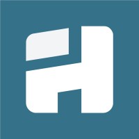 Foundation Health logo