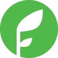 Foundations - National Body for Home Improvement Agencies logo