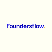 Logo FoundersFlow