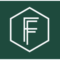 Founders Forum Group logo