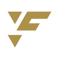 Foundry.cc logo