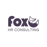 Fox HR Consulting Ltd. logo