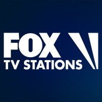 Fox Television Stations logo