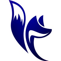 Foxtek logo