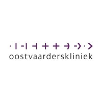 FPC de Oostvaarderskliniek logo