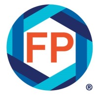 FP Canada logo