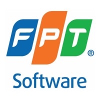 FPT Software Career logo