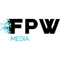 FPW Media logo
