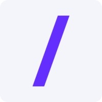 fraction.work logo