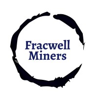 Fracwell Miners Pvt. Ltd. logo
