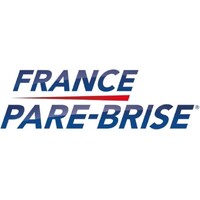 France Pare-Brise® logo