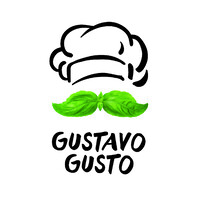 Gustavo Gusto GmbH & Co. KG logo