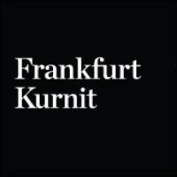 Frankfurt Kurnit Klein & Selz logo
