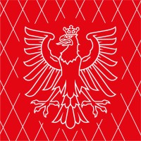 Stadt Frankfurt am Main logo