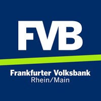 Frankfurter Volksbank Rhein/Main