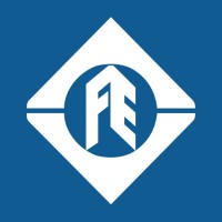 Franklin Electric logo