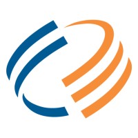Franklin Energy logo