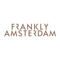 Frankly Amsterdam logo