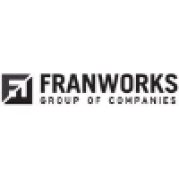 Franworks Group of Companies logo