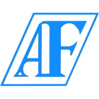 Franzini Annibale S.p.A. logo
