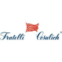 Fratelli Cosulich Group logo
