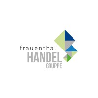 Frauenthal Handel Gruppe AG