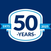 Fred Beans Automotive Group logo