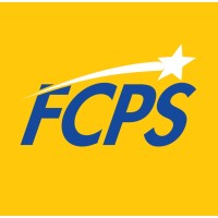 Frederick County Public Schools logo