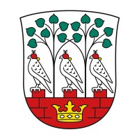 Frederiksberg Kommune logo