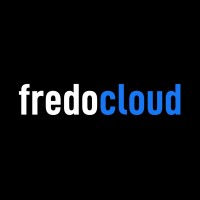 fredocloud logo
