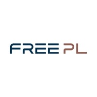 FreePL logo
