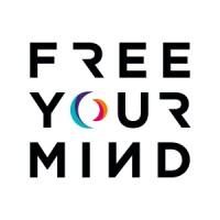Free Your Mind - FYM logo