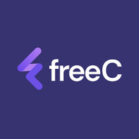 freeC Consulting logo