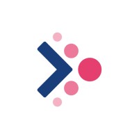 Freedman International logo