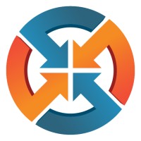 Free For Charity logo