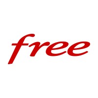 Free logo