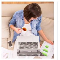 Busibud Solutions Private Ltd logo