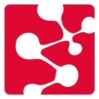 FREEMATICA ESPAÑA logo