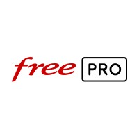 Free Pro logo