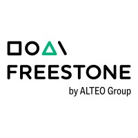 Freestone Advisory logo
