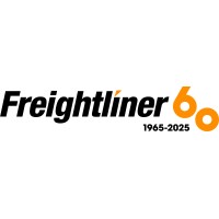 Freightliner Group Ltd logo