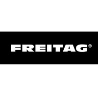 FREITAG logo