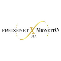 Freixenet Mionetto USA logo