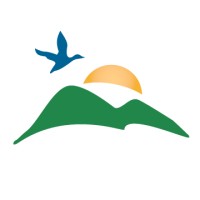 Fremont Hospital - Behavioral Health logo